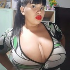 nadiasoledad (Nadia Soledad) free OnlyFans content 

 profile picture