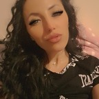 Onlyfans leaked nadiasweetlipsvip 

 profile picture