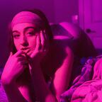 nadidaniels01 OnlyFans Leaks 

 profile picture