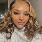 Nadia (nadieboo101) Leaks OnlyFans 

 profile picture