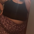 Download nadiethickums OnlyFans videos and photos for free 

 profile picture