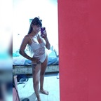 nadiiasoledad OnlyFans Leaked 

 profile picture