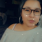 nadilores OnlyFans Leaked 

 profile picture