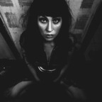 Nadinada (@nadinada) Leak OnlyFans 

 profile picture