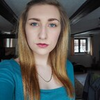 Download nadine22 OnlyFans videos and photos for free 

 profile picture