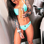 nadinelive OnlyFans Leaked Photos and Videos 

 profile picture