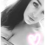 Onlyfans leak nadineloveelijah20 

 profile picture