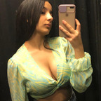 nadinenagy (Nadine Nagy) OnlyFans Leaked Content 

 profile picture