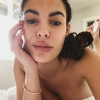 Free access to nadinevelazquez Leaks OnlyFans 

 profile picture