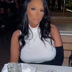 nadionuki OnlyFans Leaked 

 profile picture