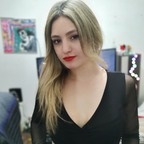 Onlyfans leaked naditacabral 

 profile picture