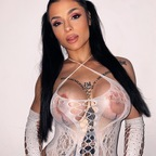 nadjalapiedra (Nadja Lapiedra 💕VIDEOCALLS AND SEXTING 😝) OnlyFans content 

 profile picture
