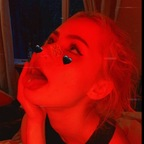 Free access to (@nadwaifu) Leaked OnlyFans 

 profile picture