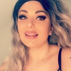 nadya6969 OnlyFans Leaked 

 profile picture