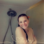 nae_baby22 (Amber Nae) free OnlyFans Leaked Content 

 profile picture