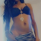 naebaby69 OnlyFans Leaked 

 profile picture