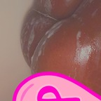 Onlyfans leak naeelovely 

 profile picture