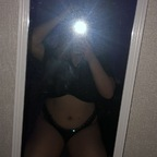 Naegirl21 (@naegirl21) Leaks OnlyFans 

 profile picture