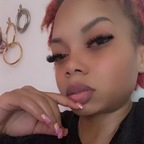 Download naejanai OnlyFans videos and photos for free 

 profile picture