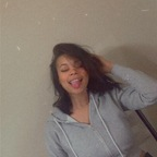 Onlyfans leaked naejuge 

 profile picture