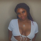 Download naelawaela OnlyFans leaks for free 

 profile picture