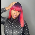 naenaethebarb OnlyFans Leaked Photos and Videos 

 profile picture