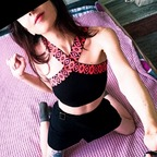 Download naenu OnlyFans content for free 

 profile picture
