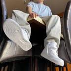 naf1dude1 (Af1dude) OnlyFans Leaked Pictures and Videos 

 profile picture