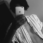 Nafi tu diabla @nafitudiabla Leaks OnlyFans 

 profile picture