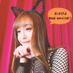 sumire_nagai nagaisumire Leak OnlyFans 

 profile picture