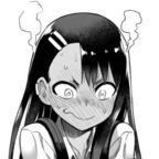 nagatoro (Nagatoro San) OnlyFans Leaked Pictures & Videos 

 profile picture