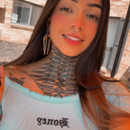 Onlyfans leaks naginiakasha 

 profile picture