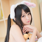 nagisa9008 OnlyFans Leak 

 profile picture