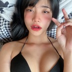 Onlyfans leaks nahaneulll 

 profile picture