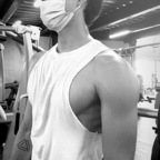 Free access to (@nahimmen2a) Leaked OnlyFans 

 profile picture