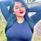 nahitojessy (Nahito Jessy) free OnlyFans Leaks 

 profile picture