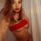 Onlyfans leak nahivrnn 

 profile picture