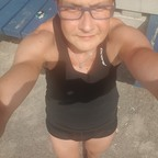 nahojuncut OnlyFans Leaks 

 profile picture