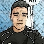 nahu2016_nd OnlyFans Leaked 

 profile picture