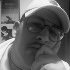 nahuelfacundo98 OnlyFans Leak 

 profile picture