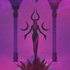 Download nahydeline OnlyFans leaks for free 

 profile picture