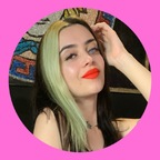 Free access to (nai.mormont) Leak OnlyFans 

 profile picture