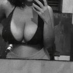 naibaobei (naira<3) OnlyFans Leaked Pictures and Videos 

 profile picture