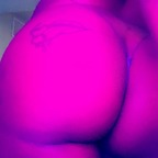 naielasparkle OnlyFans Leaked Photos and Videos 

 profile picture
