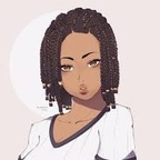 nailababe (Naila) free OnlyFans Leaks 

 profile picture