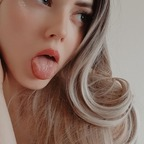 nailabebe OnlyFans Leaks 

 profile picture