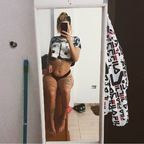 Onlyfans leaked naima.rmrz 

 profile picture