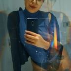 Free access to (naima) Leaked OnlyFans 

 profile picture