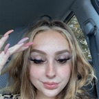 naiomidixen1 OnlyFans Leaked 

 profile picture