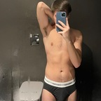 Nairam boy (nairamjr) Leak OnlyFans 

 profile picture